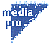 mediapro-logo