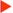 right.gif (912 bytes)