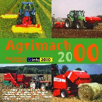 CD-cover