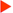 right.gif (912 bytes)