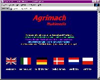 internet.jpg (60154 bytes)