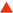 top.gif (910 bytes)